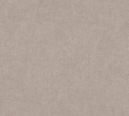 5bc26f4aaba8ead9552a7f2250344f68