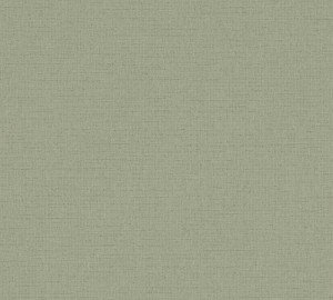 Tapeta Metropolitan Stories Vibes & Styles 79202-3