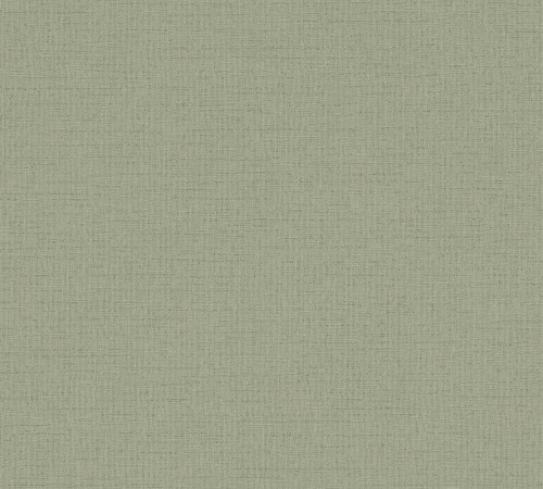 e6ff2549acb7be4e11fd71edc0600063