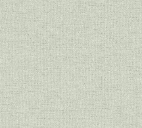 1741f6a9bab430ee3ef97832b6d27d6c