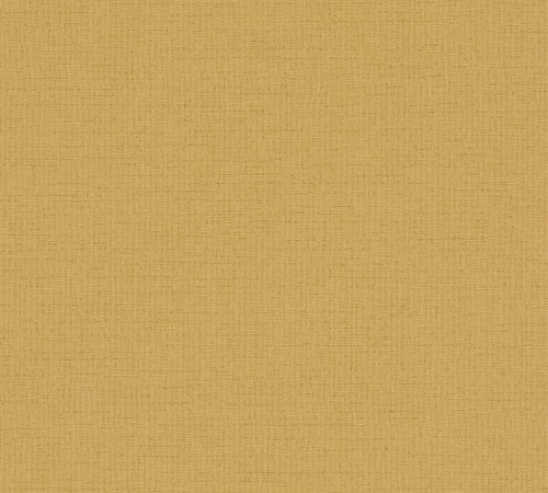 5295f86e41c6e66969e460aa197b4547