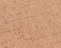 d268729486263fa0822cc295161ce00e