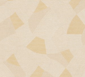 Tapeta Cuba 2 79160-1