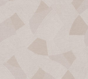 Tapeta Cuba 2 79160-2