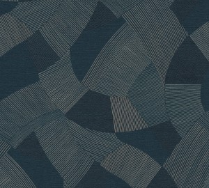Tapeta Cuba 2 79160-3