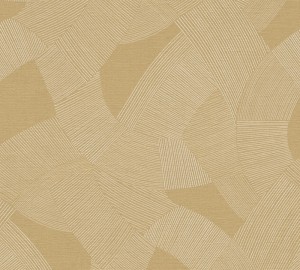 Tapeta Cuba 2 79160-4