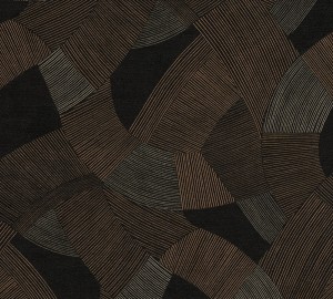 Tapeta Cuba 2 79160-5