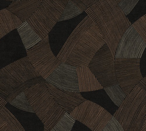 a63e4fb358f1cde7dbf3744585a84f9b