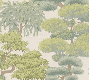 Tapeta Cuba 2 79161-3