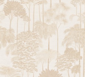 Tapeta Cuba 2 79162-1