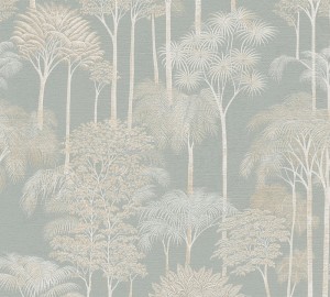 Tapeta Cuba 2 79162-2