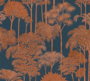 Tapeta Cuba 2 79162-4