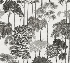 Tapeta Cuba 2 79162-5