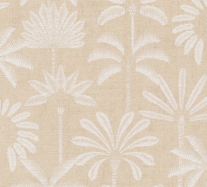Tapeta Cuba 2 79163-1