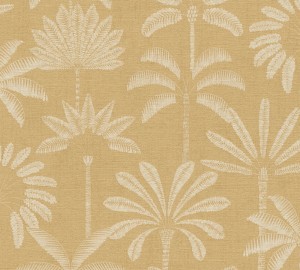 Tapeta Cuba 2 79163-4
