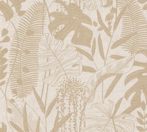 Tapeta Cuba 2 79164-1