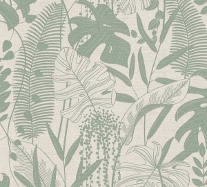 Tapeta Cuba 2 79164-2