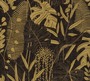 Tapeta Cuba 2 79164-3