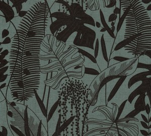 Tapeta Cuba 2 79164-4