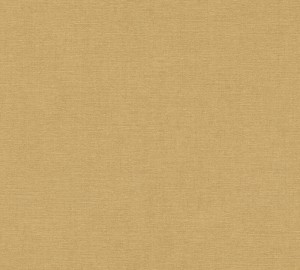 Tapeta Cuba 2 79166-3