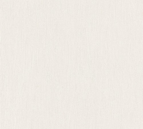193a62536d581ec655993ead7ce87fd1