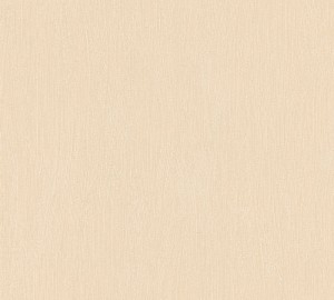 Tapeta OK 4 2337-21
