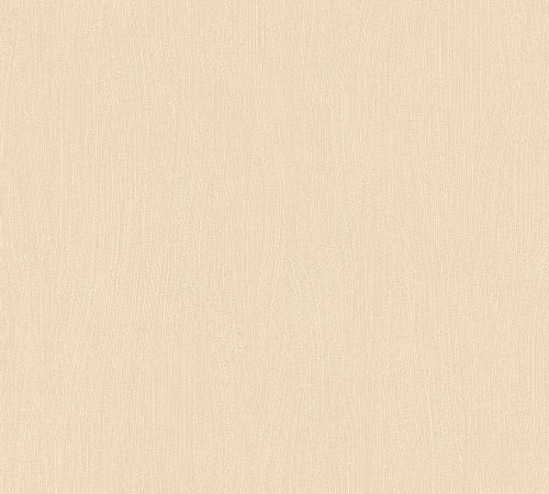 ec7cb58c5715028c22da6b1c6485fa72