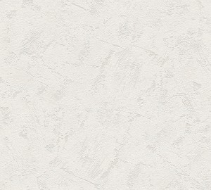 Tapeta Attractive 3 1697-54