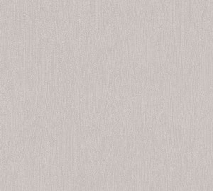 Tapeta Attractive 3 2419-24