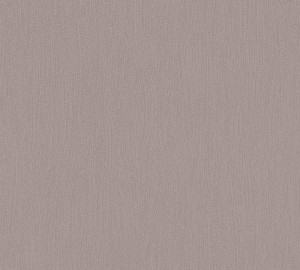 Tapeta Attractive 3 2419-31