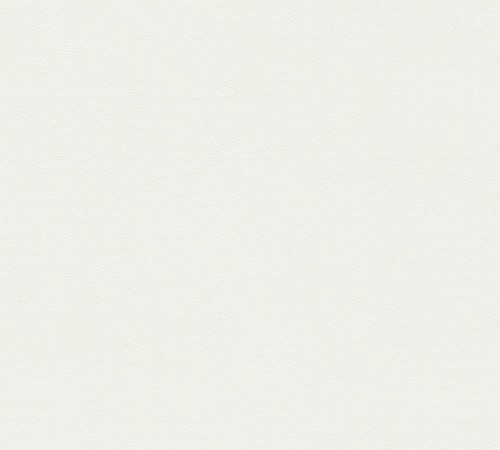 fe42239424a0cbb4d0b8abd03b414bf4