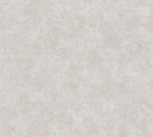 a5ece11b675f9130adfd8216eaf43918