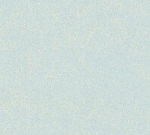 d730d00ff1da602f9c5a2028a7715b78