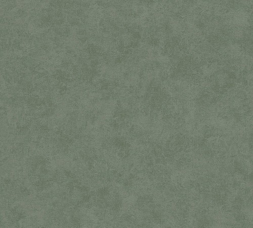 331b69b38c5cf9e0c29a59cc9aa143c7