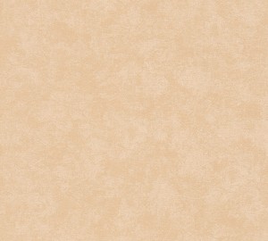 Tapeta Attractive 3 3345-96