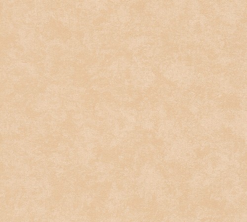 81026870e91d0d3b1ef2799e5e840926