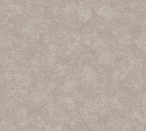 Tapeta Attractive 3 3751-24
