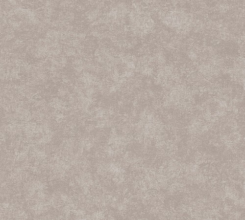 91aaa60596e231c9c6f8b102a65dd498