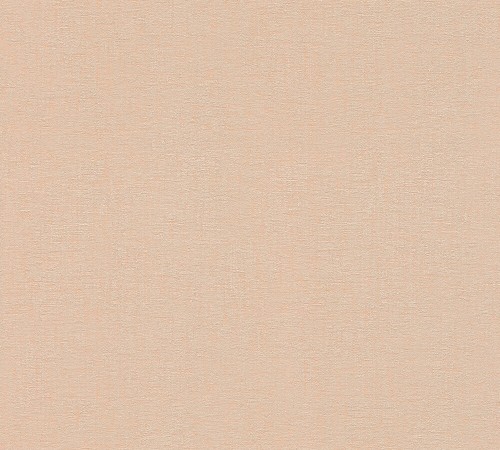 b55c3cbf65e116f1240b9b95de716e89