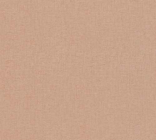 c492ca9a0edb2c3f134b8dfcafc6594c