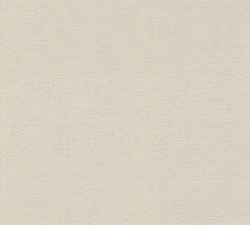 f69d45881002a538c5352cf012b06387