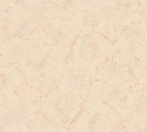 Tapeta Attractive 3 5565-85