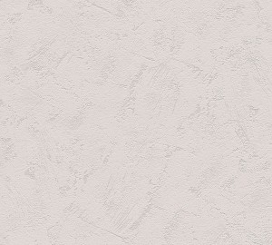 Tapeta Attractive 3 5565-92
