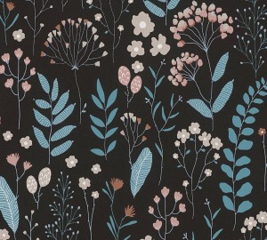 Tapeta Attractive 3 79087-2