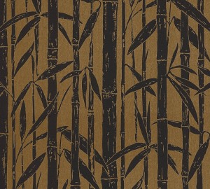 Tapeta Attractive 3 79088-1