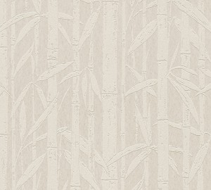 Tapeta Attractive 3 79088-3