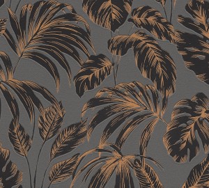 Tapeta Attractive 3 79089-4