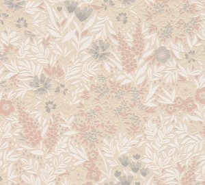Tapeta Attractive 3 79137-2