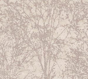 Tapeta Attractive 3 79190-1