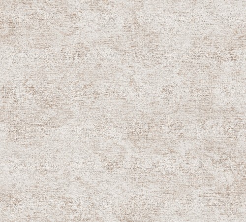 eedd52241b1c7ce5e0222bb5407aa576